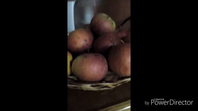 Клип пра еду (Премэра клипа 2018) смотреть онлайн