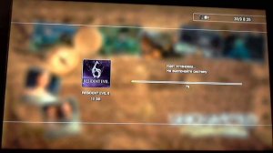 Resident Evil 6 Ps3 лицензия. Скачиваем и устанавливаем.
