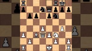 Vladimir Kramnik's Top Games: Boris Gelfand vs Kramnik