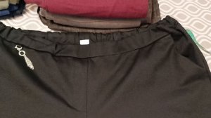 📢 Ну очень большие размеры 🔥🔥🔥 📢