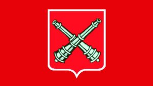 БЫХОВ. Достопримечательности Беларуси.
