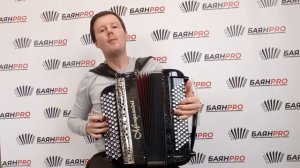 Mengascini F4 - компактный и яркий!💥💥💥