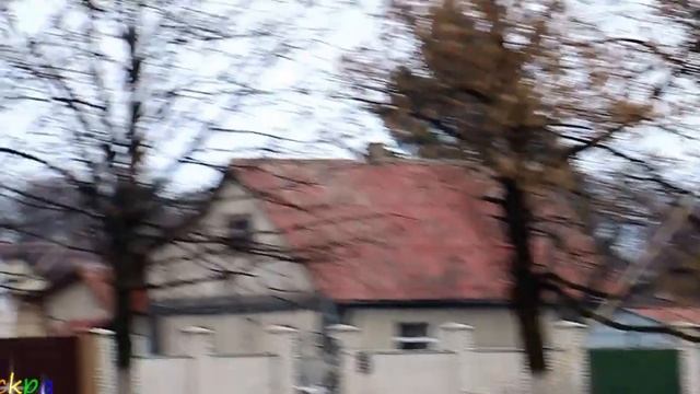 Цирк в Боярці! смотреть онлайн