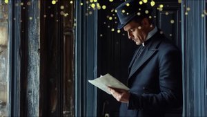 Юмористический рассказ - Дживс и неотвратимость судьбы | Аудиокниги детективы