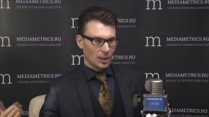 Татьяна Коноплёва - В чем причина возникновения болезней