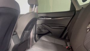 Kia Seltos 04097
