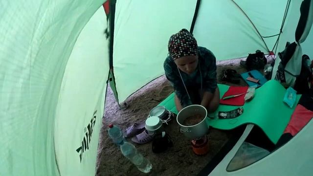 Сборка разборка Fishing BASS 3 Holiday HF-1000 смотреть онлайн