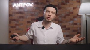 Как ПЕРЕСТАТЬ быть слишком "добрым" и стать НАСТОЯЩИМ / Белое пальто, часть 2
