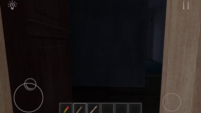 Schoolboy Runaway прохождение через крышу на всех сложностях 3