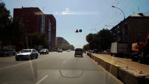 Новосибирск vs Ростов Новосибирск до свидания