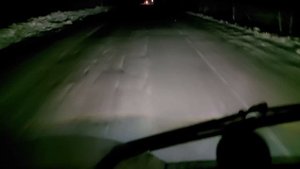 Честный отзыв водителя о транспортной компании Итеко !