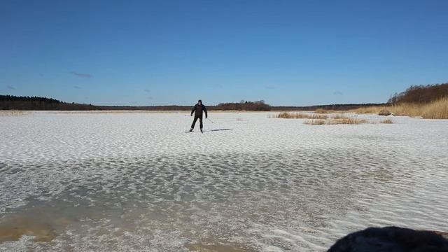 Карпиловка смотреть онлайн