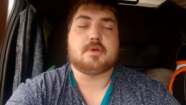 Робота в городе оренбург смотреть онлайн