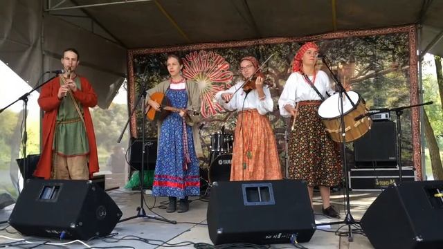 Тверь смотреть онлайн