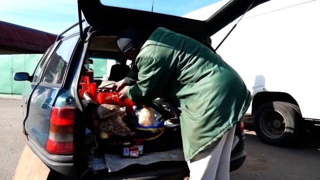 Сегодня в Бобруйске 04 04 2016 смотреть онлайн