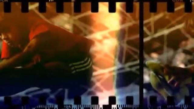 ейск 2010 смотреть онлайн