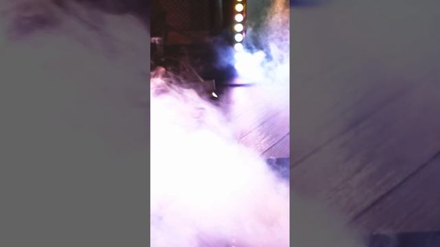 Портфолио LIGALIGHT [СВАДЬБЫ] 02 смотреть онлайн