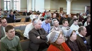 Вылков И.И. "Душепопечительство людей с духовными проблемами"29