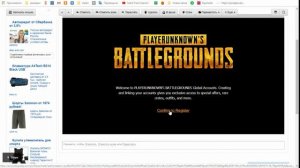 PUBG ★ twitch Drops ★ Как привязать twitch и почту к Steam игре ★ Твич дроп ★ 2021