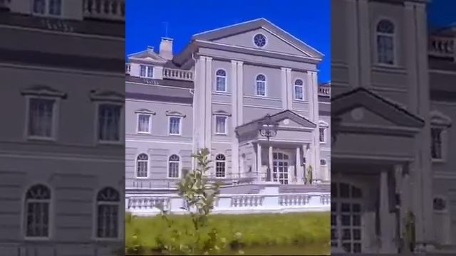 Гимн России смотреть онлайн