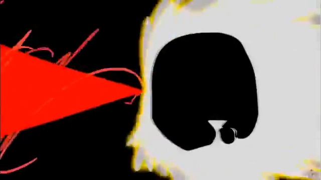 Топ 3 угарных анимаций про андертейл смотреть онлайн