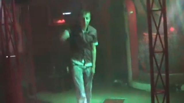 качаем все клубы смотреть онлайн