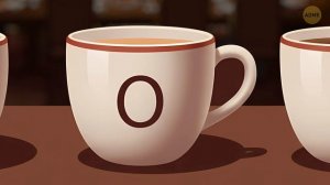 Только настоящие исследователи могут разгадать эти археологические загадки