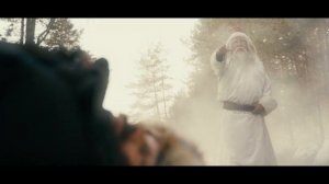 Курорт Горячинск . За здоровьем на Байкал.