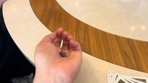 100 % заполненный отель / отдых подходит к концу / лучший voyage sorgun side