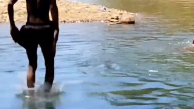 Жизнь русских во Вьетнаме Russian Life In Vietnam