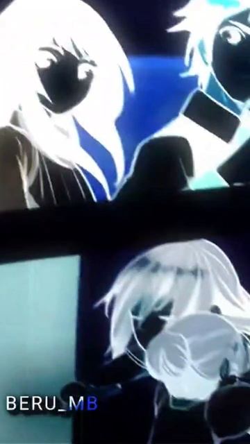 Манхва: Начало после конца смотреть онлайн