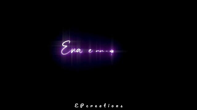 En friend ah pola yaru machan👬Tamil Friendship song🤗whatsapp status tamil😇blackscreen status tamil👬
