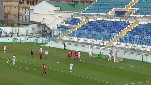 Дени Далиев Алания смотреть онлайн