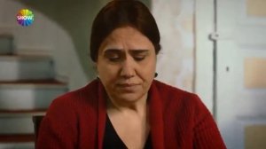Два лица Стамбула - Пусть сами решают (26 серия).
