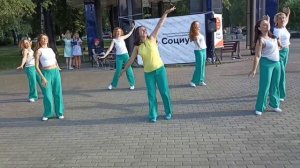 LadyZouk_Art