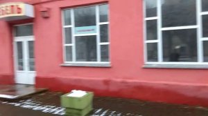 Орша Текстильщиков 7