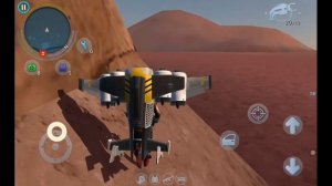 Что делать если забанили или просят обнову во взломе gangstar vegas!