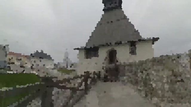 Отпуск Будриных в Казани смотреть онлайн