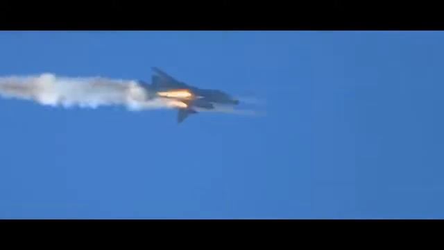 Работа ССО и ВКС РФ в Сирии Russian Special and Air Forces in Syria смотреть онлайн