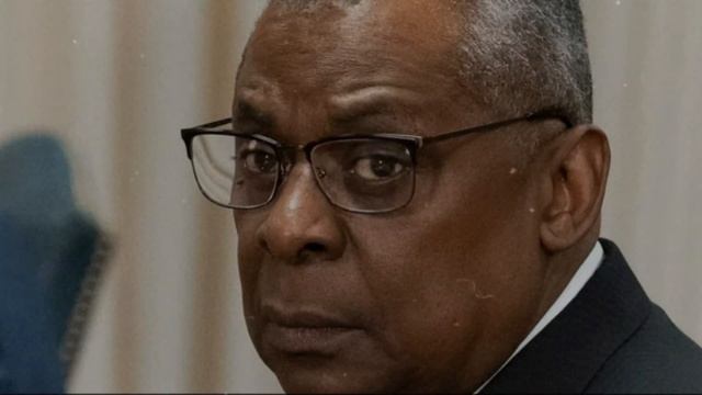 Вашингтон будет защищать Японию при помощи ядерного потенциала смотреть онлайн