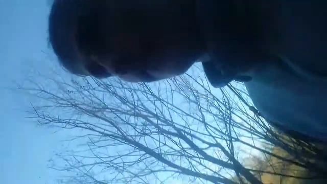 заброшенные места то одно поле настолько заброшку до х** смотреть онлайн