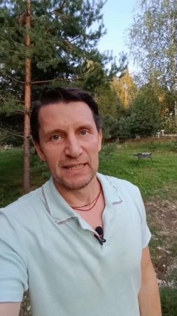 Типичные ошибки в проектировании каркасных домов. Часть 5. Как не надо делать столбы. #shorts