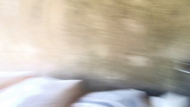 Kaya Nito Suplayan Kahit Boung Bahay | Fast charge Ecoflow River Pro смотреть онлайн