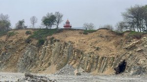 Джубга Краснодарский край Россия сегодня 23.04.2025
