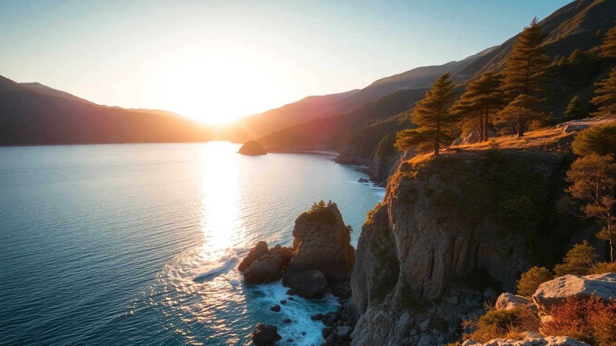 Новый уровень смотреть онлайн