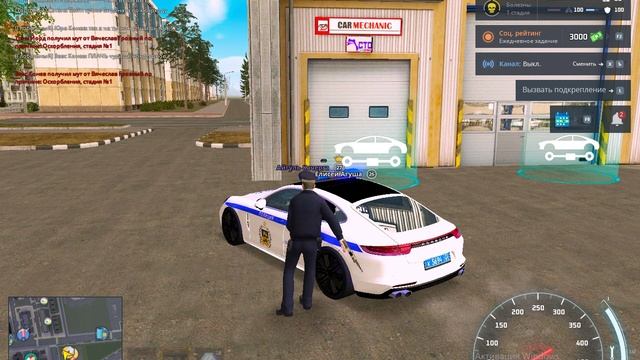 rutube.ru