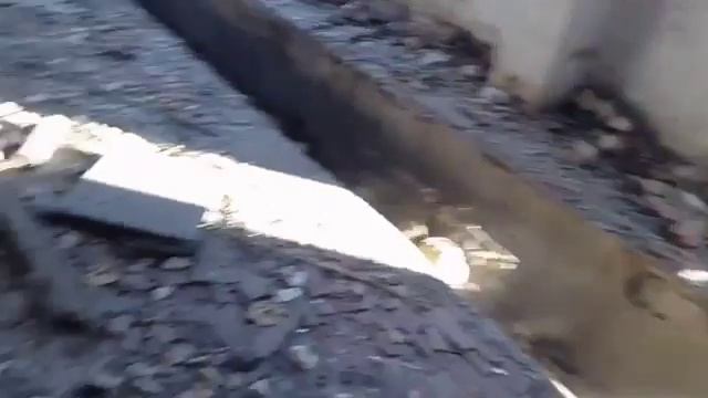 Страйкбол/strikeball смотреть онлайн