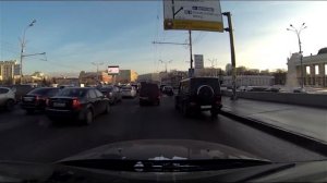 Городские джунгли 2-1 2