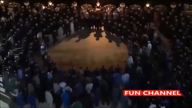 !!! СУПЕР ПОДБОРКА ПРИКОЛОВ. ПОДБОРКА 2016 !!! смотреть онлайн