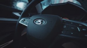 LADA VESTA НОВОГО ПОКОЛЕНИЯ